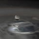 Image for article titled Shooting Challenge: Water Drop Gallery Part 3